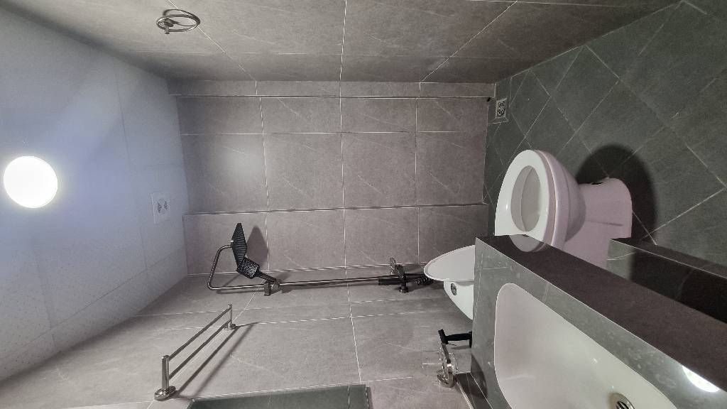 TÂY HỒ - NHÀ MỚI Ở LUÔN- THANG MÁY XIN- Ô TÔ ĐỖ CỬA-VIEW CIPUTRA – giá 13,8 tỷ